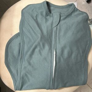 Comfy Cubs Baby Swaddle